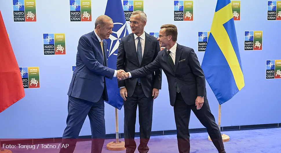 erdogan stoltenberg nato.webp